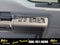 2012 Ford Super Duty F-450 DRW XL Utility Box