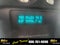 2012 Ford Super Duty F-450 DRW XL Utility Box