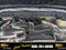 2012 Ford Super Duty F-450 DRW XL Utility Box