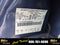 2012 Ford Super Duty F-450 DRW XL Utility Box