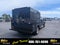 2012 Ford Super Duty F-450 DRW XL Utility Box