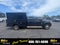 2012 Ford Super Duty F-450 DRW XL Utility Box