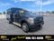 2012 Ford Super Duty F-450 DRW XL Utility Box