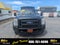 2012 Ford Super Duty F-450 DRW XL Utility Box