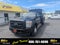 2012 Ford Super Duty F-450 DRW XL Utility Box
