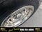 2012 Ford Super Duty F-450 DRW XL