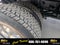 2012 Ford Super Duty F-450 DRW XL