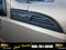 2012 Ford Super Duty F-450 DRW XL