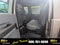 2012 Ford Super Duty F-450 DRW XL