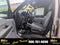 2012 Ford Super Duty F-450 DRW XL