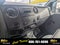 2012 Ford Super Duty F-450 DRW XL