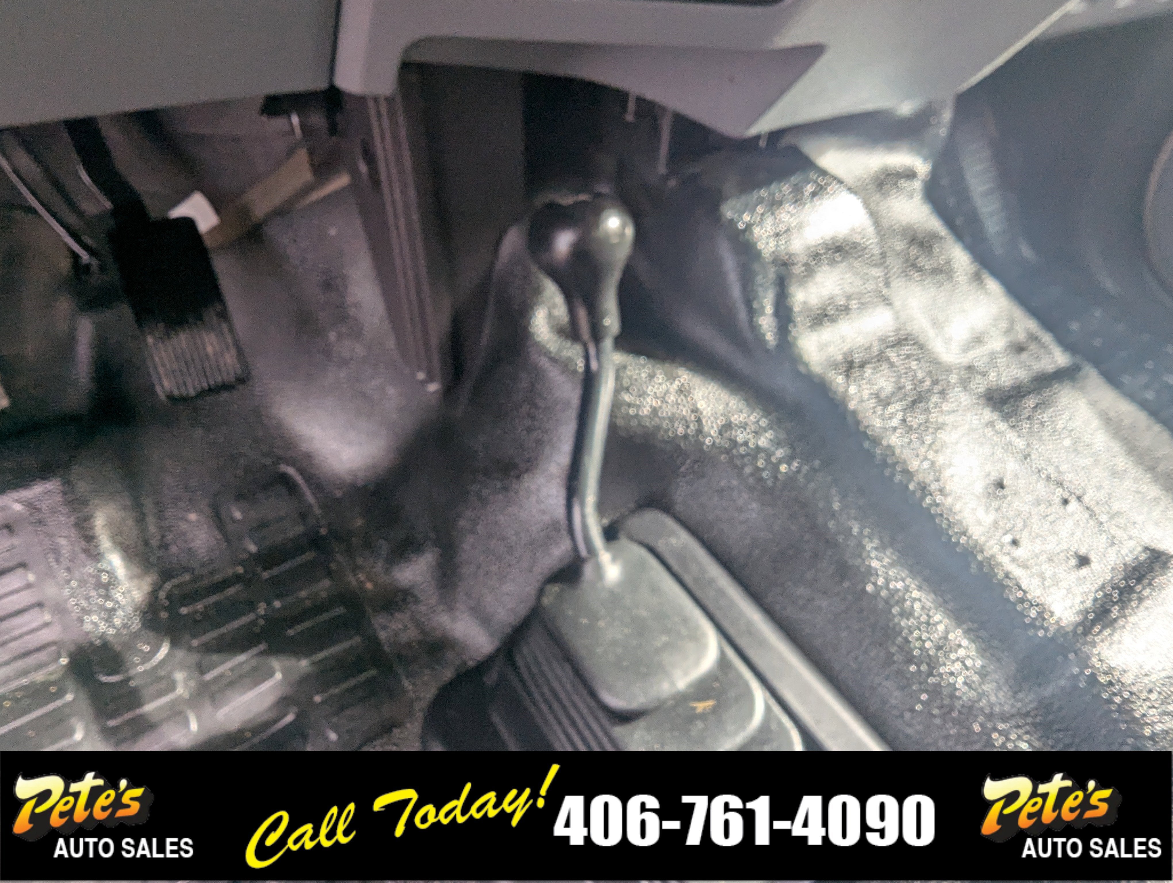 2012 Ford Super Duty F-450 DRW XL