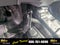 2012 Ford Super Duty F-450 DRW XL