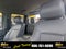 2012 Ford Super Duty F-450 DRW XL