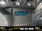 2012 Ford Super Duty F-450 DRW XL