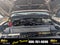 2012 Ford Super Duty F-450 DRW XL