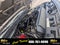 2012 Ford Super Duty F-450 DRW XL