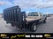 2012 Ford Super Duty F-450 DRW XL
