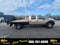 2012 Ford Super Duty F-450 DRW XL