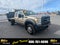 2012 Ford Super Duty F-450 DRW XL