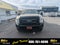 2012 Ford Super Duty F-450 DRW XL