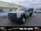 2012 Ford Super Duty F-450 DRW XL