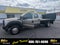 2012 Ford Super Duty F-450 DRW XL