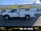 2012 Ford Super Duty F-350 DRW XL Utility Box