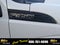 2012 Ford Super Duty F-350 DRW XL Utility Box