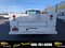 2012 Ford Super Duty F-350 DRW XL Utility Box