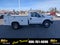 2012 Ford Super Duty F-350 DRW XL Utility Box
