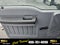 2016 Ford Super Duty F-550 DRW XL