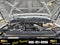 2016 Ford Super Duty F-550 DRW XL