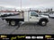 2016 Ford Super Duty F-550 DRW XL
