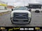 2016 Ford Super Duty F-550 DRW XL