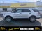 2016 Ford Explorer 3rd Row
