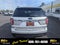 2016 Ford Explorer 3rd Row