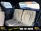 2017 Ford Explorer 3rd Row