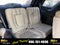 2017 Ford Explorer 3rd Row