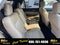 2017 Ford Explorer 3rd Row