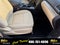 2017 Ford Explorer 3rd Row