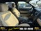 2017 Ford Explorer 3rd Row