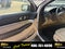 2017 Ford Explorer 3rd Row