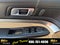 2017 Ford Explorer 3rd Row