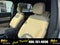 2017 Ford Explorer 3rd Row