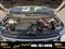 2017 Ford Explorer 3rd Row