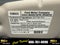 2017 Ford Explorer 3rd Row