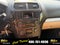 2017 Ford Explorer 3rd Row