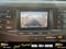 2017 Ford Explorer 3rd Row