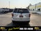 2017 Ford Explorer 3rd Row
